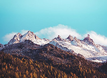 想省时间就看这条：新91视频的隐藏选项不神秘，关键是更新节奏怎么理解（细节决定一切）