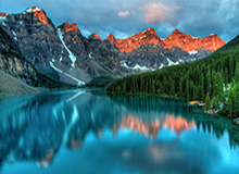 17c网页版分区入口冷门揭秘:为什么你总是刷不到想看的?